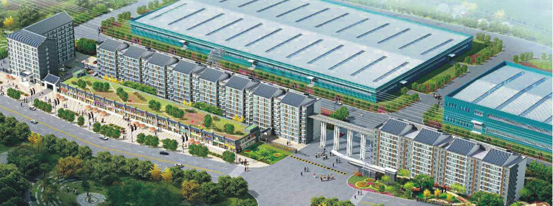 1662018088935442.jpg 1654826621209574.jpg