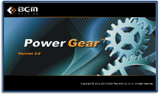 Software application