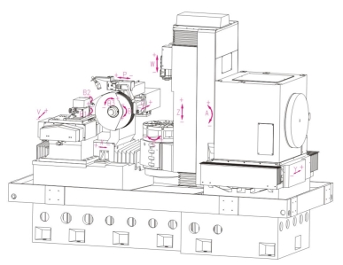 1725516756110560.png 設(shè)備效果圖.png